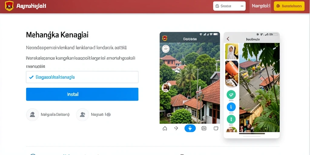 Karakter baru yang ditambahkan dalam pembaruan terbaru.