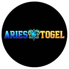 ariestogel