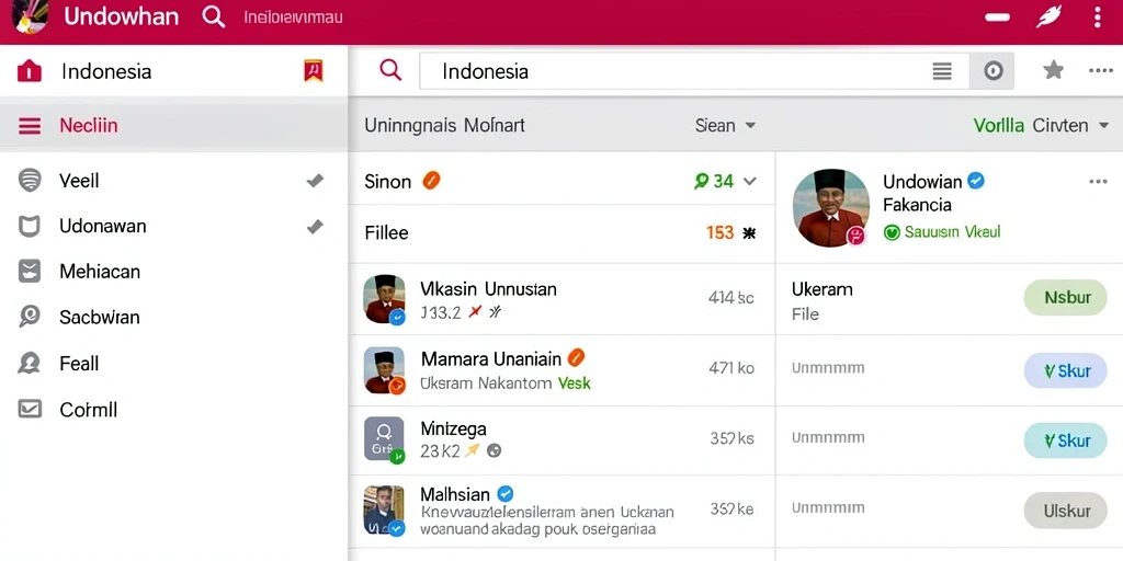 Tim dukungan pelanggan yang responsif 24/7.