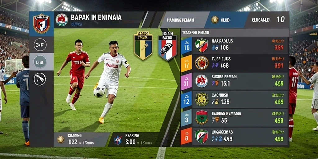 Level baru yang menguji strategi Anda.