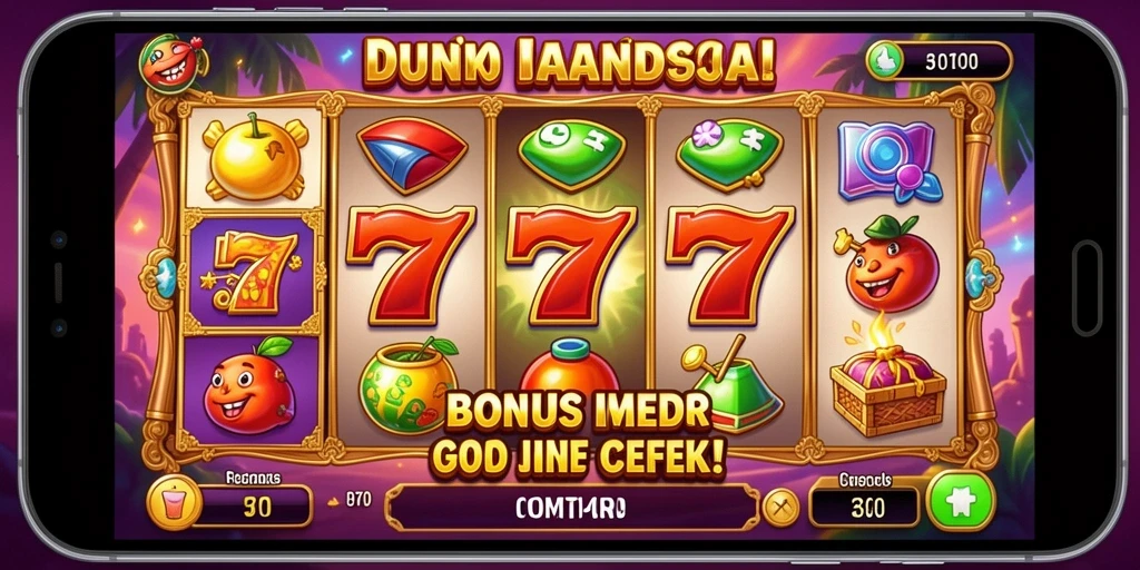 Turnamen poker mingguan dengan hadiah menggiurkan.