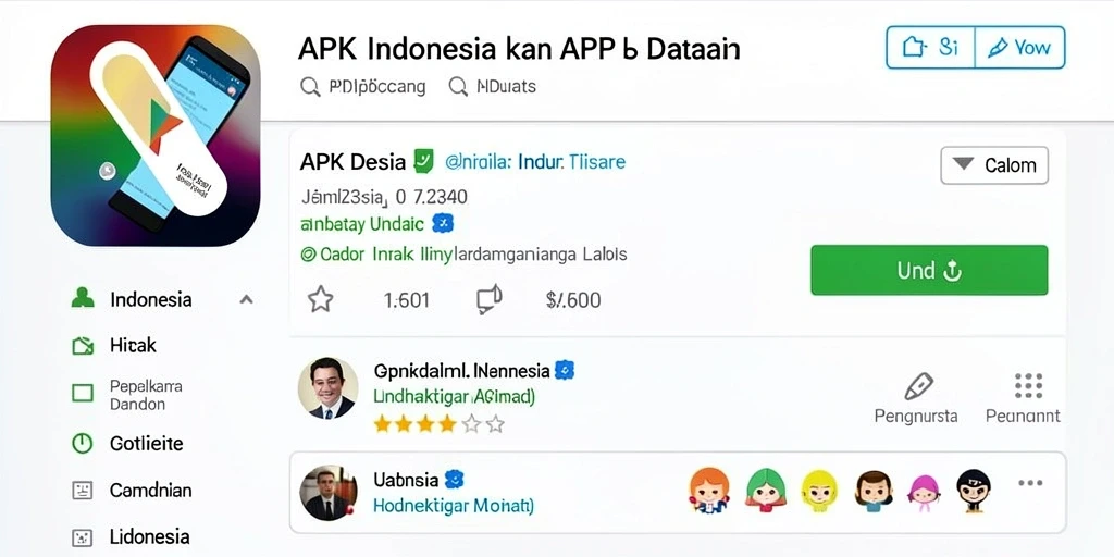 Level yang menantang untuk menguji keterampilan.