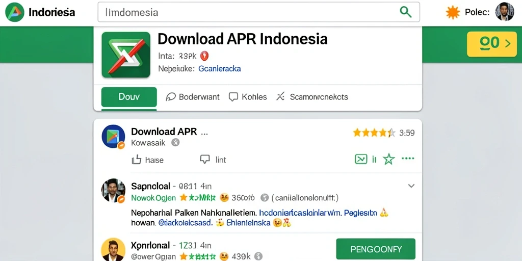 Statistik lengkap untuk membantu prediksi angka.