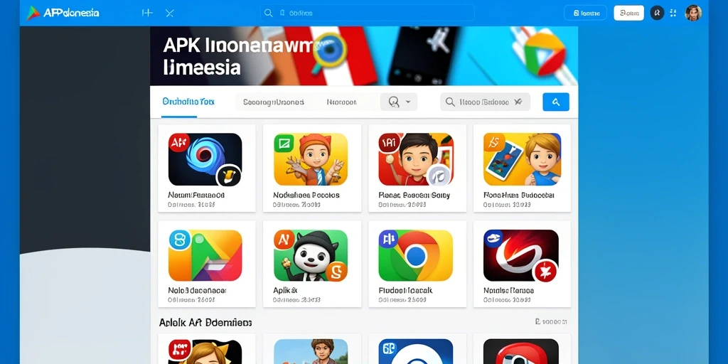 Promosi dan bonus menarik setiap harinya.