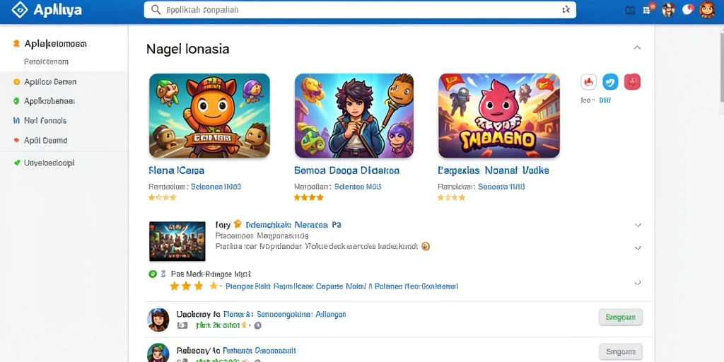 Notifikasi hasil togel terbaru secara real-time.