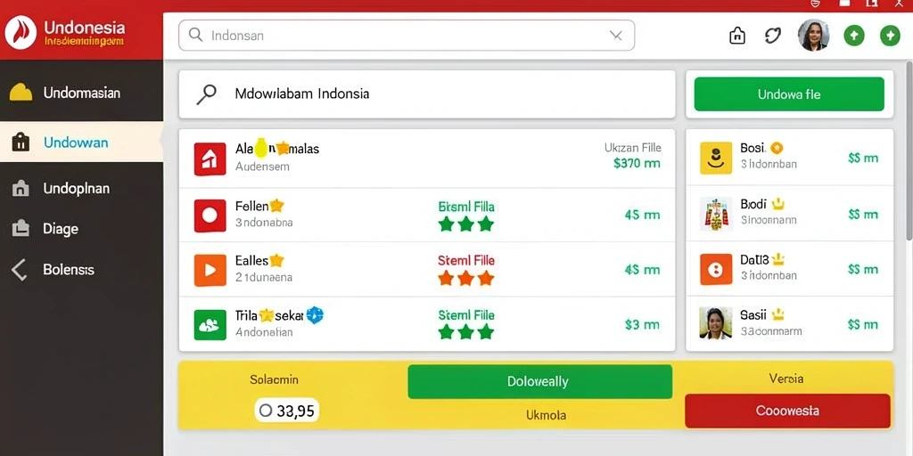 Fitur multiplayer yang memungkinkan bermain bersama teman.