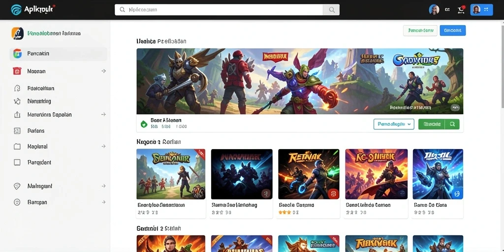 Karakter baru dengan kemampuan unik untuk meningkatkan gameplay.