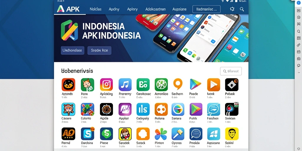 Fitur sosial untuk bersaing dengan teman.