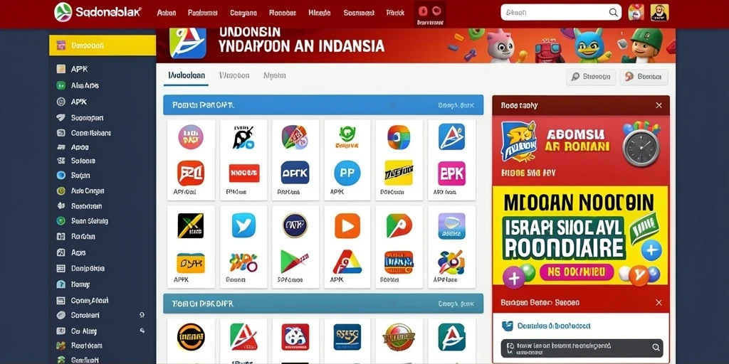 Antarmuka dukungan pelanggan yang responsif.