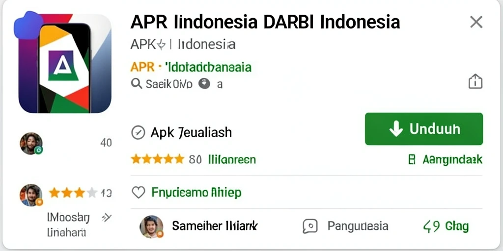 Komunitas aktif yang saling mendukung pemain.