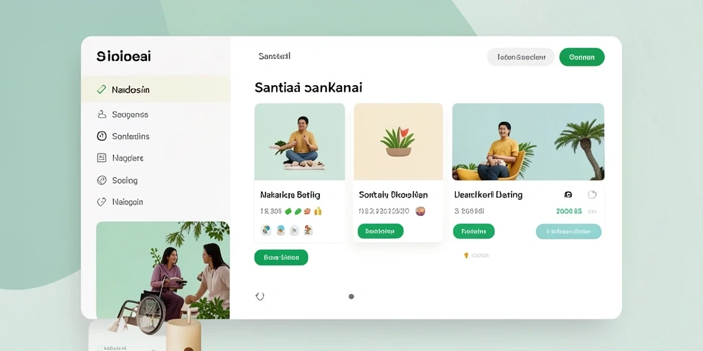 Pengalaman multiplayer yang menyenangkan dengan teman.