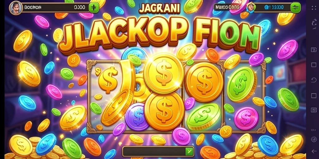 Fitur multiplayer yang seru dan kompetitif.