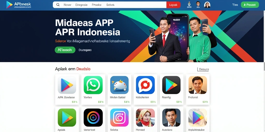 Fitur komunitas untuk berbagi tips dan trik.