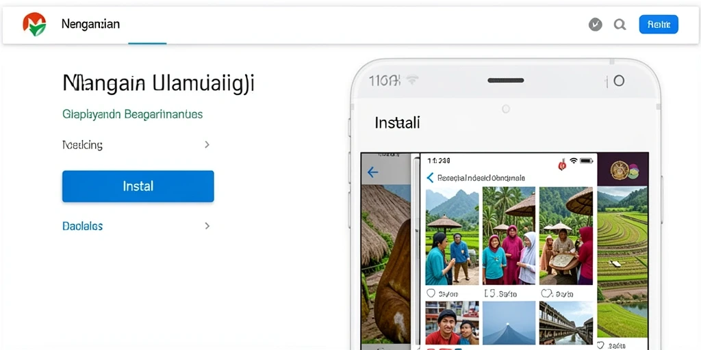 Pengalaman multiplayer yang seru dan menantang.