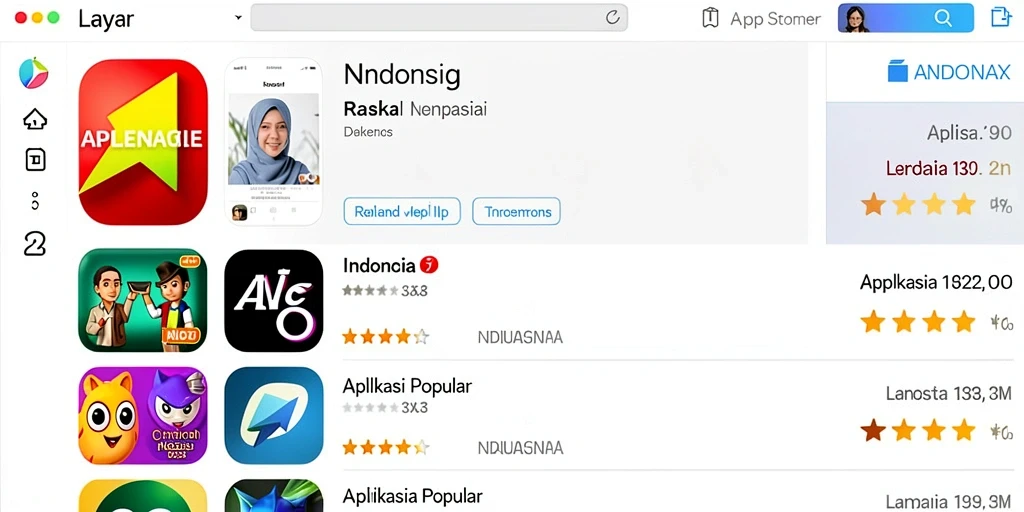 Komunitas aktif untuk berbagi pengalaman.