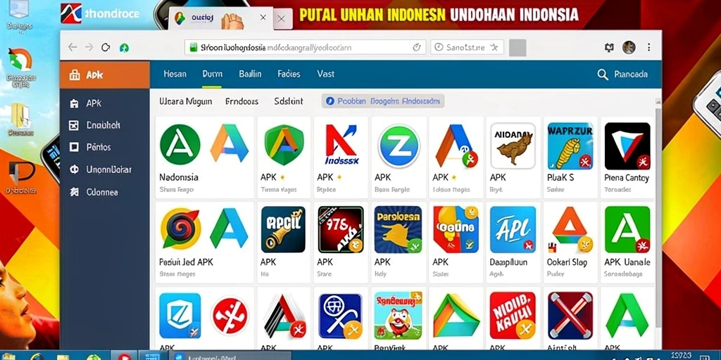 Fitur bonus yang memberikan keuntungan lebih kepada pengguna.